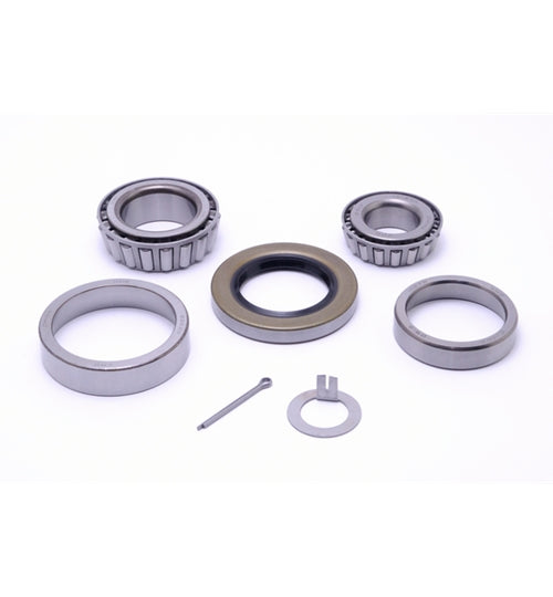 6-7K Bearing Kit w/2.125in Seal BK3-210