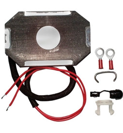 8-12K ALKO/Hayes Brake Magnet BP01-285