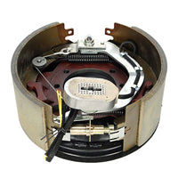12 1/4" 12-15K RH Electric Drum Brake EB01-167