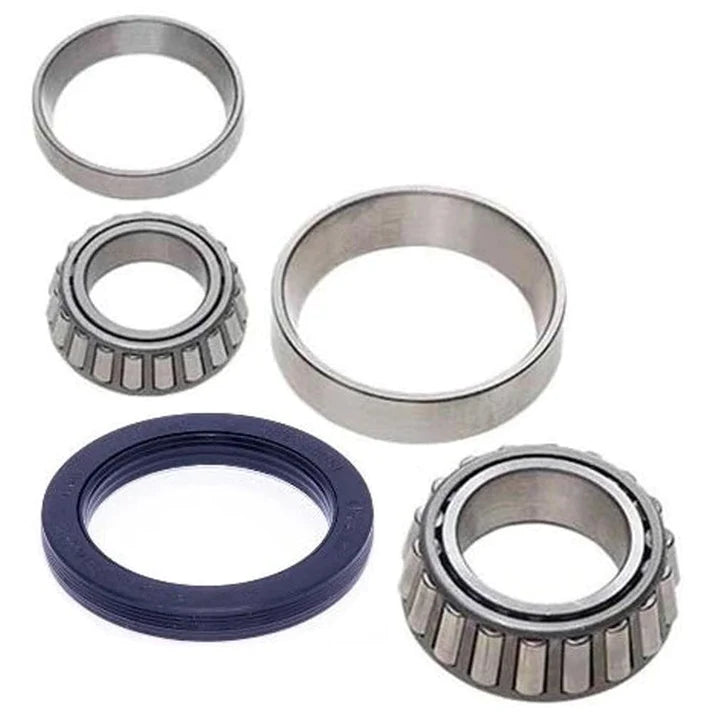 10K HD Bearing Kit BK5-200