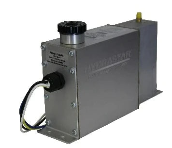 Hydrastar Electric/Hydraulic Brake Actuator 1600 PSI HBA-16