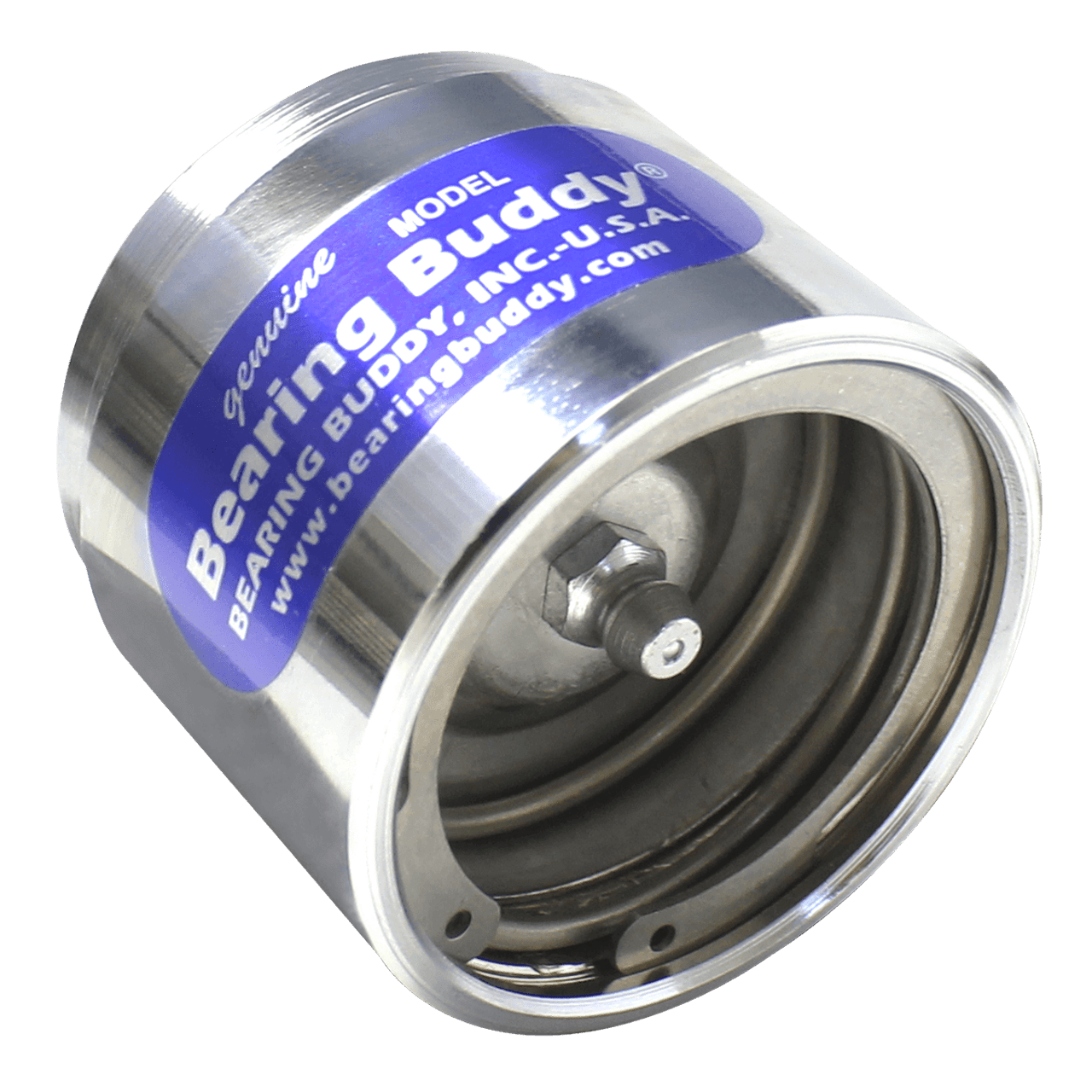 Bearing Buddy Model 2717