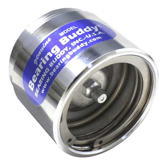 Bearing Buddy Model 2717