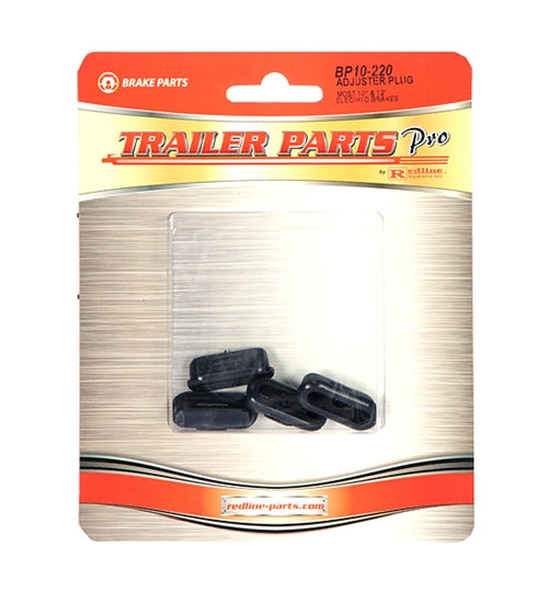 Adjuster Plugs BP10-220