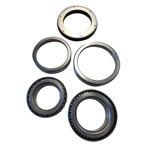 12K-16K Bearing Kit BK5-300