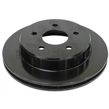 Dexter Brake Rotor 3500# Axle - K71-626-00